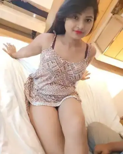 Call Girls in Sindhudurg