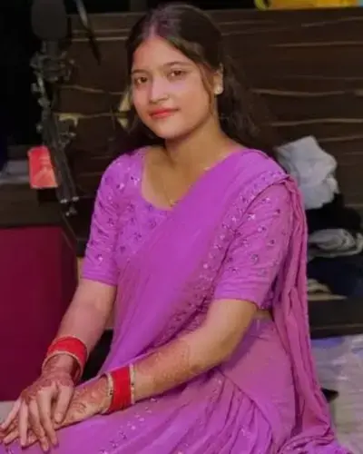 Sindhudurg Call Girls Service