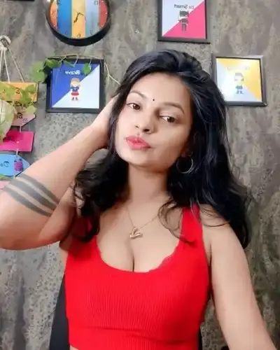 Call Girls Service in Sindhudurg