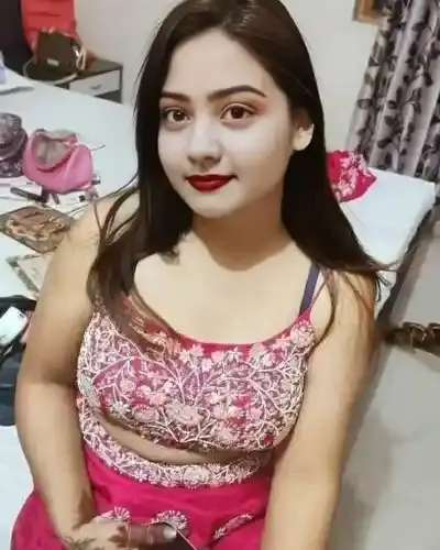 Sindhudurg Call Girl