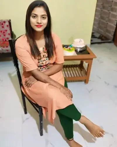 Call Girl Service Sindhudurg