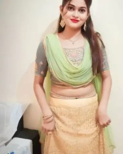Call Girl Sindhudurg