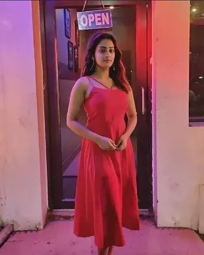 Escorts Sindhudurg
