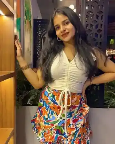 Escorts Service Sindhudurg