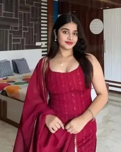 Sindhudurg Escorts