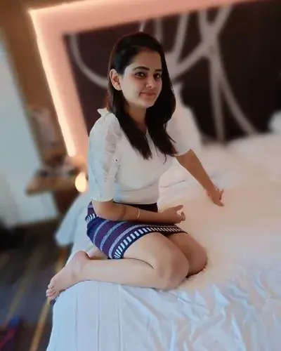 Call Girls Sindhudurg Cash On Delivery
