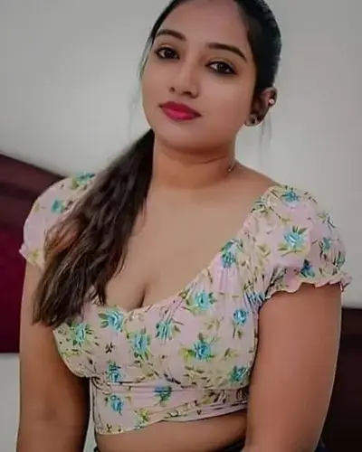 Call Girls Sindhudurg Cash On Delivery