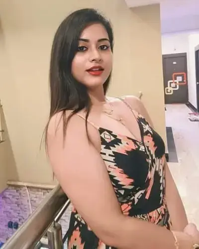 Call Girls Sindhudurg Cash On Delivery