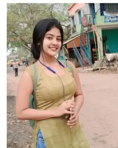 Escort In Sindhudurg