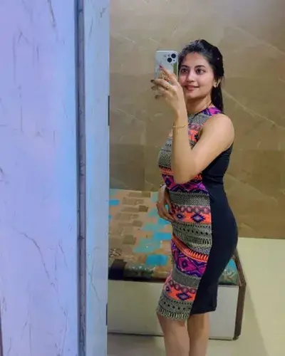 Escort Service Sindhudurg