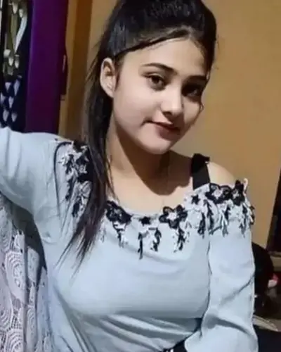 Sindhudurg Escort