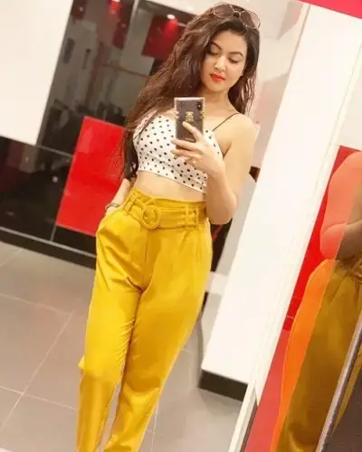 Sindhudurg Escort Service